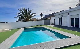 Casa Mayra